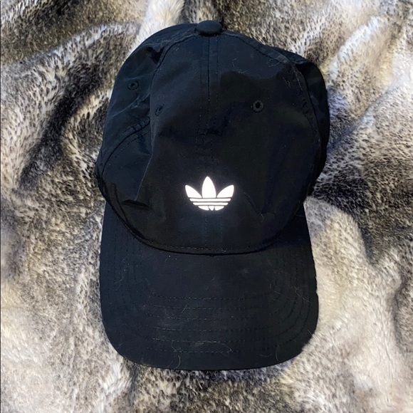 adidas Accessories - Adidas hat